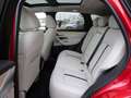 Mazda CX-60 2.5L e-Skyactiv Phev AWD Takumi Rosso - thumbnail 11