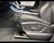 Audi Q8 SQ8 TFSI quattro tiptronic sport attitude Gris - thumbnail 16