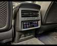 Audi Q8 SQ8 TFSI quattro tiptronic sport attitude Gris - thumbnail 28