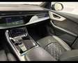 Audi Q8 SQ8 TFSI quattro tiptronic sport attitude Gris - thumbnail 23