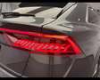 Audi Q8 SQ8 TFSI quattro tiptronic sport attitude Gris - thumbnail 9