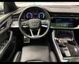 Audi Q8 SQ8 TFSI quattro tiptronic sport attitude Gris - thumbnail 13