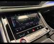 Audi Q8 SQ8 TFSI quattro tiptronic sport attitude Gris - thumbnail 17