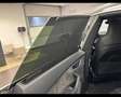Audi Q8 SQ8 TFSI quattro tiptronic sport attitude Gris - thumbnail 21