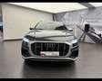 Audi Q8 SQ8 TFSI quattro tiptronic sport attitude Gris - thumbnail 3