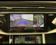 Audi Q8 SQ8 TFSI quattro tiptronic sport attitude Gris - thumbnail 20