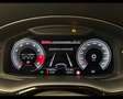 Audi Q8 SQ8 TFSI quattro tiptronic sport attitude Gris - thumbnail 15