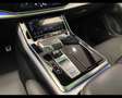Audi Q8 SQ8 TFSI quattro tiptronic sport attitude Gris - thumbnail 26