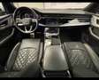 Audi Q8 SQ8 TFSI quattro tiptronic sport attitude Gris - thumbnail 22