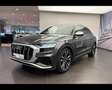 Audi Q8 SQ8 TFSI quattro tiptronic sport attitude Gris - thumbnail 1