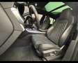Audi Q8 SQ8 TFSI quattro tiptronic sport attitude Gris - thumbnail 12