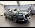 Audi Q8 SQ8 TFSI quattro tiptronic sport attitude Gris - thumbnail 5