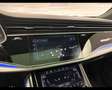 Audi Q8 SQ8 TFSI quattro tiptronic sport attitude Gris - thumbnail 25