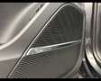 Audi Q8 SQ8 TFSI quattro tiptronic sport attitude Gris - thumbnail 18