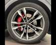 Audi Q8 SQ8 TFSI quattro tiptronic sport attitude Gris - thumbnail 10