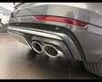 Audi Q8 SQ8 TFSI quattro tiptronic sport attitude Gris - thumbnail 7