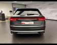 Audi Q8 SQ8 TFSI quattro tiptronic sport attitude Gris - thumbnail 4