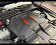 Audi Q8 SQ8 TFSI quattro tiptronic sport attitude Gris - thumbnail 6