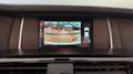 BMW X4 xdrive 20d Business Advantage auto *PREZZO REALE* Weiß - thumbnail 25