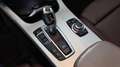 BMW X4 xdrive 20d Business Advantage auto *PREZZO REALE* Weiß - thumbnail 27