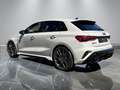 Audi RS3 294 kW S tronic Beige - thumbnail 11
