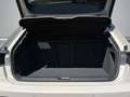 Audi RS3 294 kW S tronic Beige - thumbnail 13