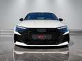 Audi RS3 294 kW S tronic Beige - thumbnail 3