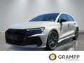 Audi RS3 294 kW S tronic Beige - thumbnail 1