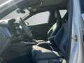 Audi RS3 294 kW S tronic Beige - thumbnail 6