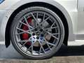 Audi RS3 294 kW S tronic Beige - thumbnail 4