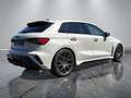 Audi RS3 294 kW S tronic Beige - thumbnail 14