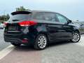 Kia Carens FIFA World Cup Edition 7 Sitzer Navi Rkam TopZust Schwarz - thumbnail 2