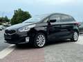 Kia Carens FIFA World Cup Edition 7 Sitzer Navi Rkam TopZust Schwarz - thumbnail 6