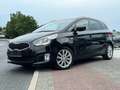 Kia Carens FIFA World Cup Edition 7 Sitzer Navi Rkam TopZust Schwarz - thumbnail 1