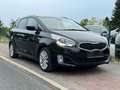 Kia Carens FIFA World Cup Edition 7 Sitzer Navi Rkam TopZust Schwarz - thumbnail 22