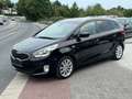 Kia Carens FIFA World Cup Edition 7 Sitzer Navi Rkam TopZust Schwarz - thumbnail 10