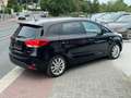 Kia Carens FIFA World Cup Edition 7 Sitzer Navi Rkam TopZust Schwarz - thumbnail 11