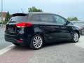 Kia Carens FIFA World Cup Edition 7 Sitzer Navi Rkam TopZust Schwarz - thumbnail 7