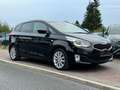 Kia Carens FIFA World Cup Edition 7 Sitzer Navi Rkam TopZust Schwarz - thumbnail 18