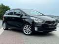 Kia Carens FIFA World Cup Edition 7 Sitzer Navi Rkam TopZust Schwarz - thumbnail 3