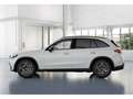 Mercedes-Benz GLC 300 d 4M AMG-Sport/Pano/AHK/Night/Sitzklima Weiß - thumbnail 3