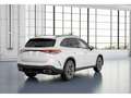 Mercedes-Benz GLC 300 d 4M AMG-Sport/Pano/AHK/Night/Sitzklima Weiß - thumbnail 2
