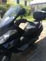 Aprilia Atlantic 250 Sprint Nero - thumbnail 3
