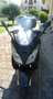 Aprilia Atlantic 250 Sprint Nero - thumbnail 4