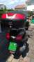 Aprilia Atlantic 250 Sprint Nero - thumbnail 5