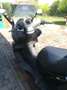 Aprilia Atlantic 250 Sprint Nero - thumbnail 1