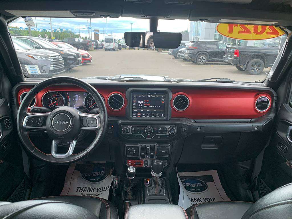 Image 12