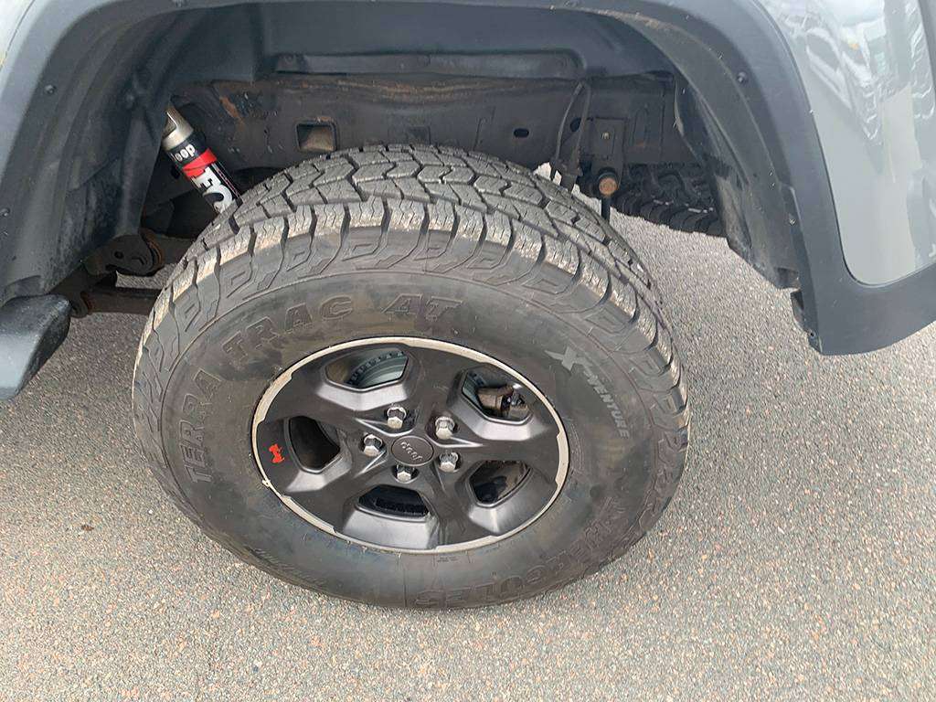 Image 8