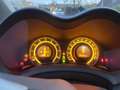 Toyota Auris - thumbnail 14