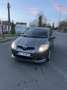 Toyota Auris - thumbnail 6